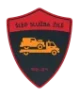 &Scaron;lep služba Žile Zlatibor